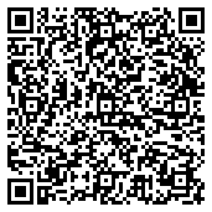 QR code 54181926700000