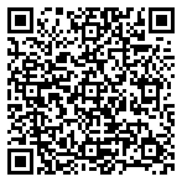 QR code 38711020800000