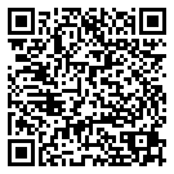 QR code 61100860300000