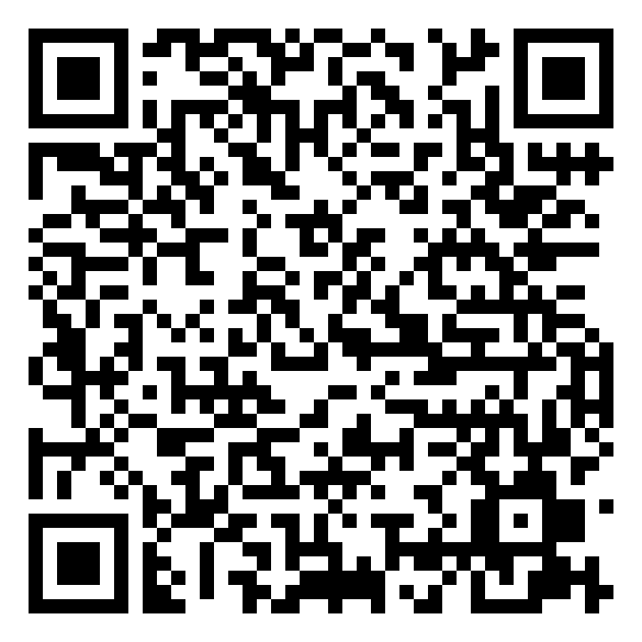 QR code 38762928700000