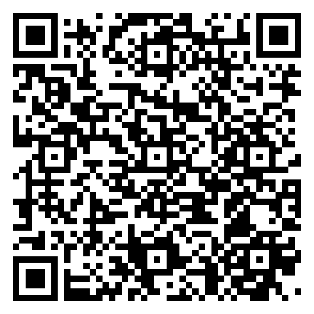 QR code 38434905000000