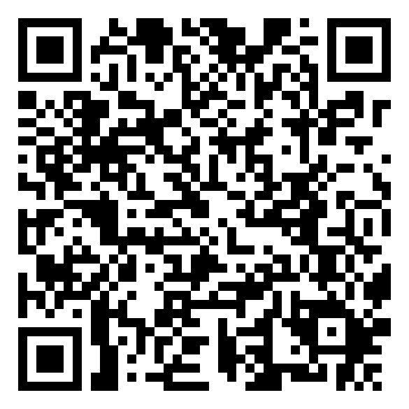 QR code 93283518600000