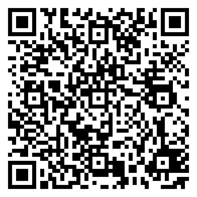 QR code 36514623500000
