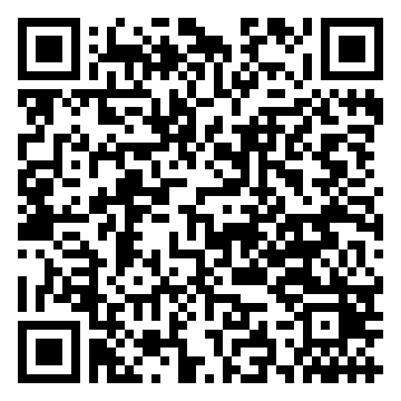 QR code 36465982000000