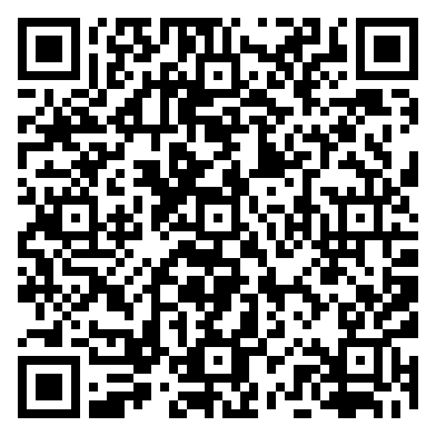 QR code 01553768800000