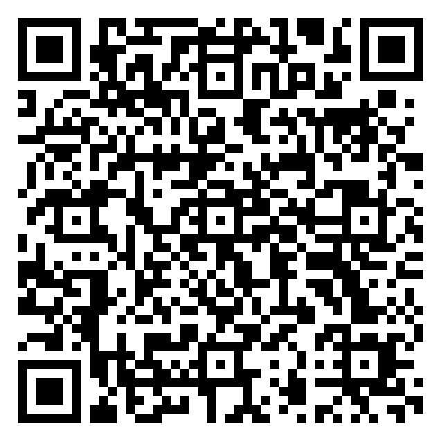QR code 38174573300000