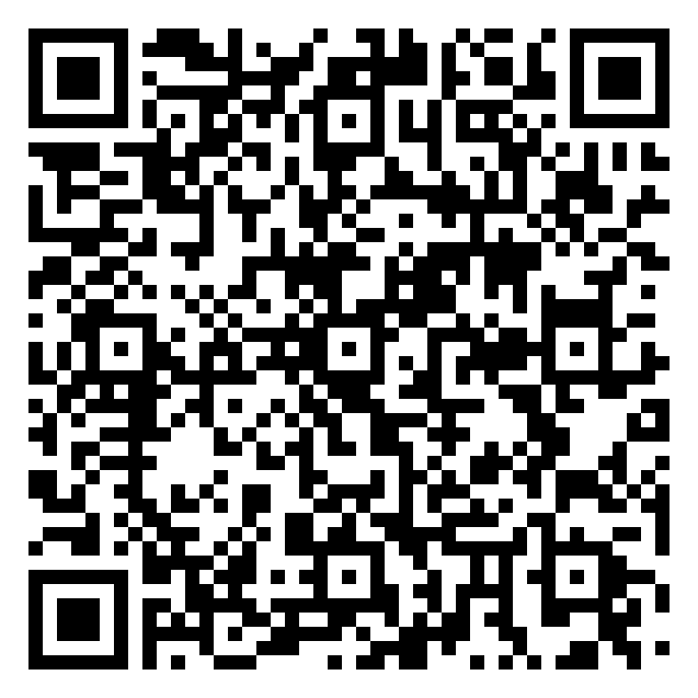 QR code 30285730400000