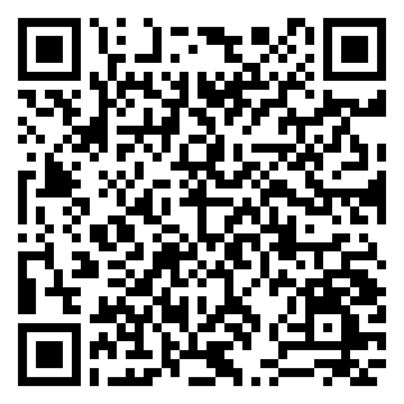 QR code 38546214000000