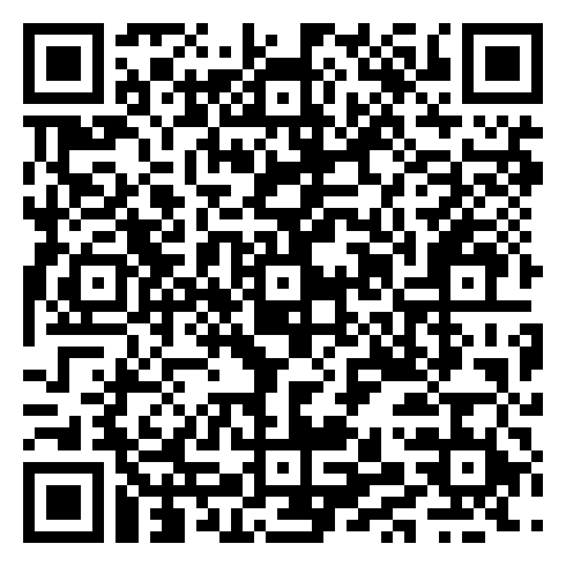 QR code 36953045600000