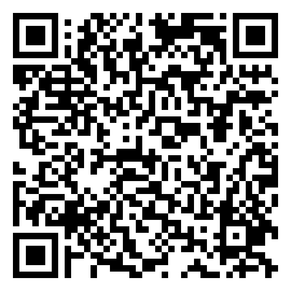 QR code 38580975000000