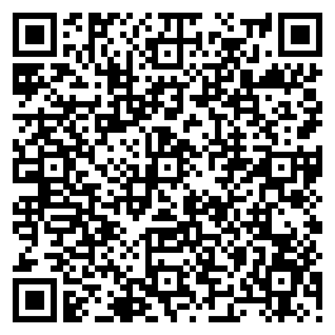 QR code 36018100800000