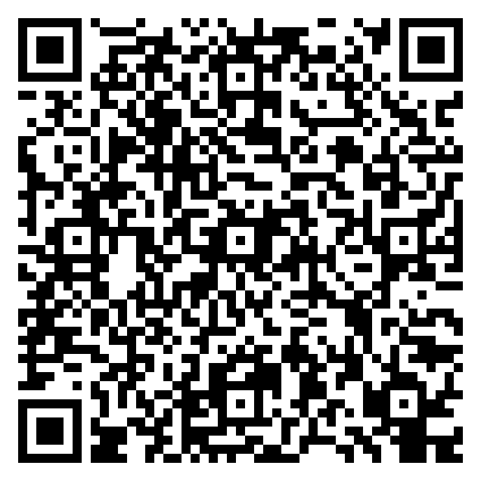 QR code 06072625600000