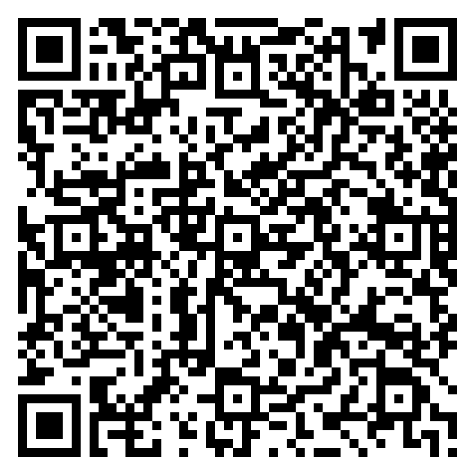 QR code 28036338100000