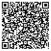 QR code 53051701700000