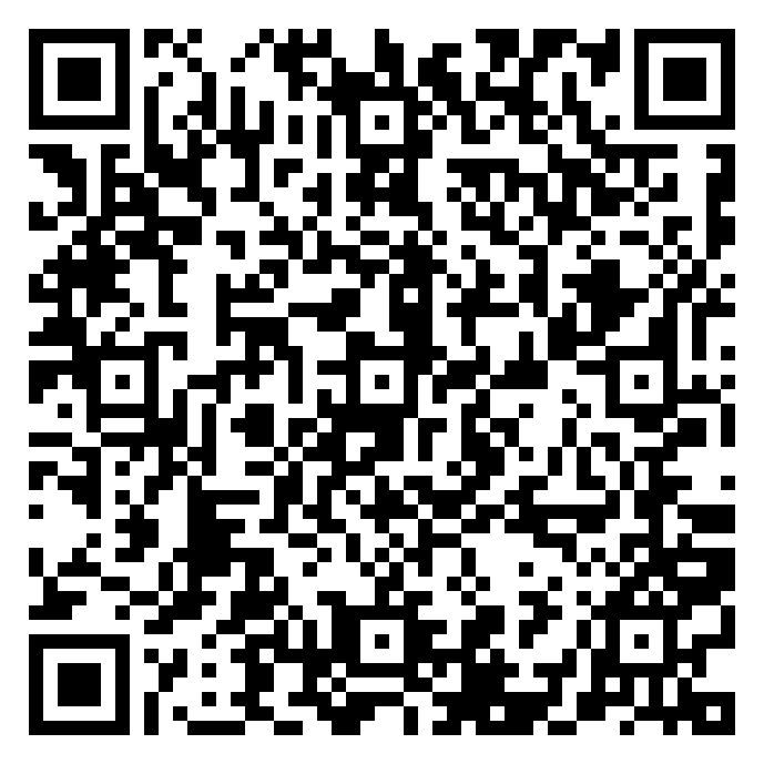 QR code 54249703800000