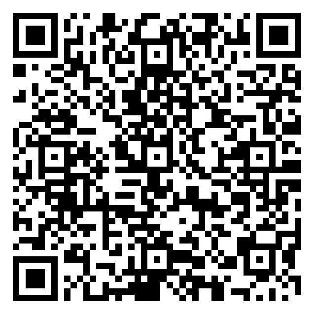 QR code 38047656700000