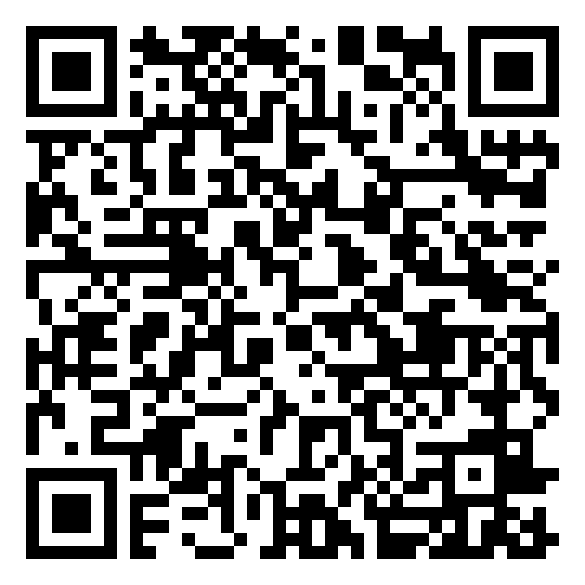 QR code 52094387400000