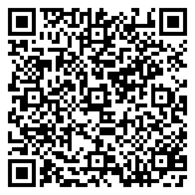 QR code 36364614600000