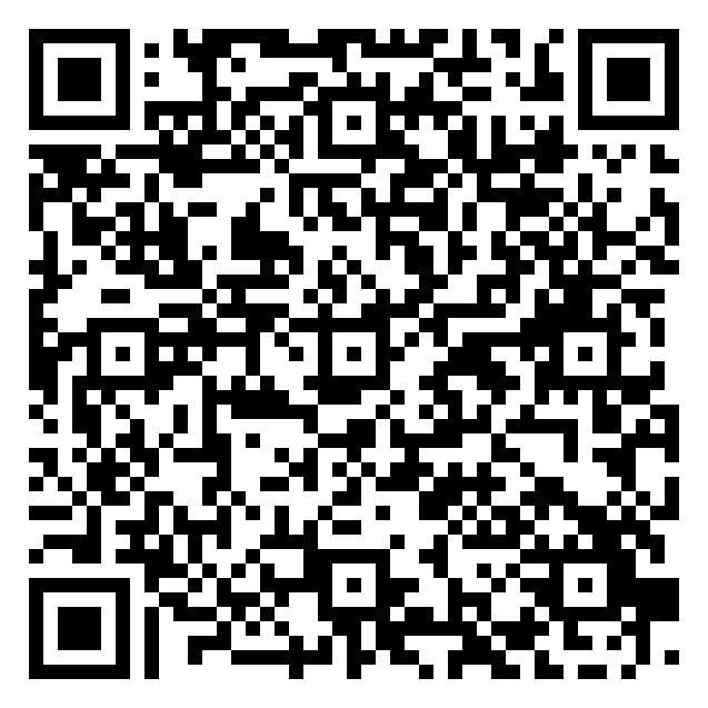 QR code 54314339000000
