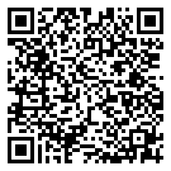 QR code 54322845800000