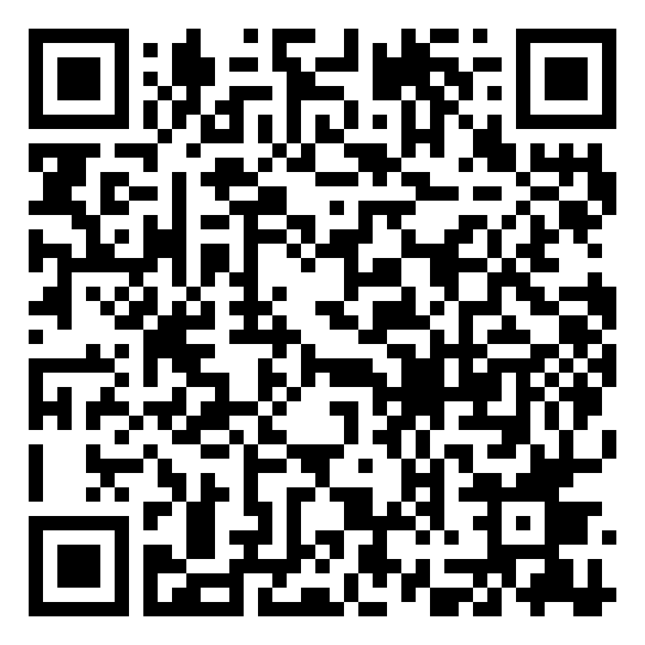 QR code 52286113000000