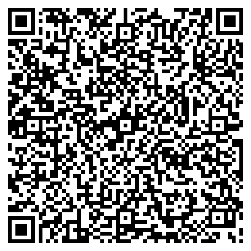 QR code 38910429300000