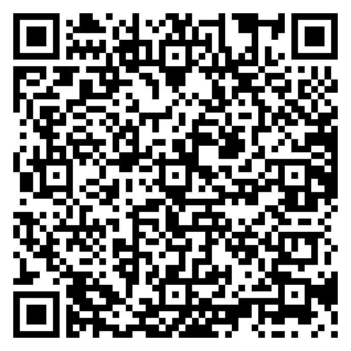 QR code 38707626200000