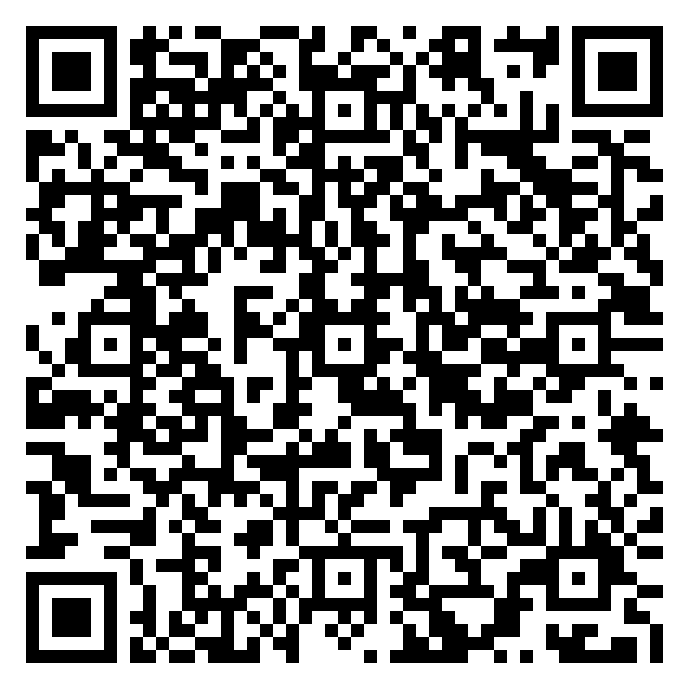 QR code 52842479000000