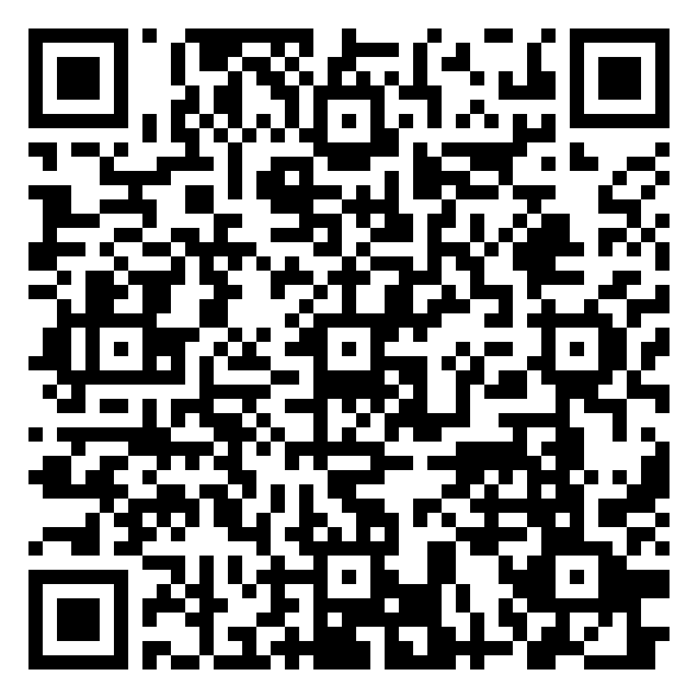 QR code 52984790700000