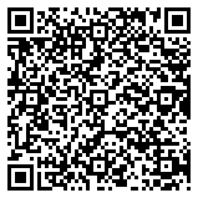 QR code 81264642300000