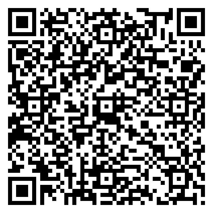 QR code 24123043700000