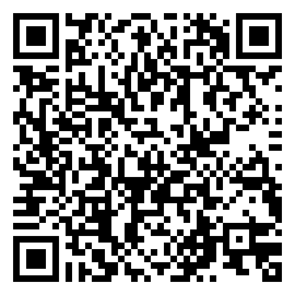 QR code 54178738900000