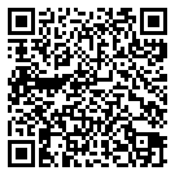 QR code 54332868000000