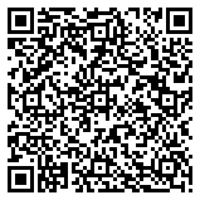 QR code 43069407600000