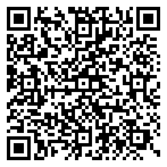 QR code 38802772200000