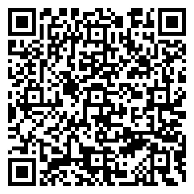 QR code 36903225000000