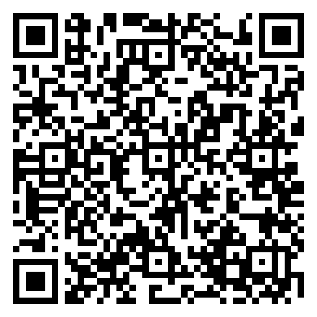 QR code 38885900300000