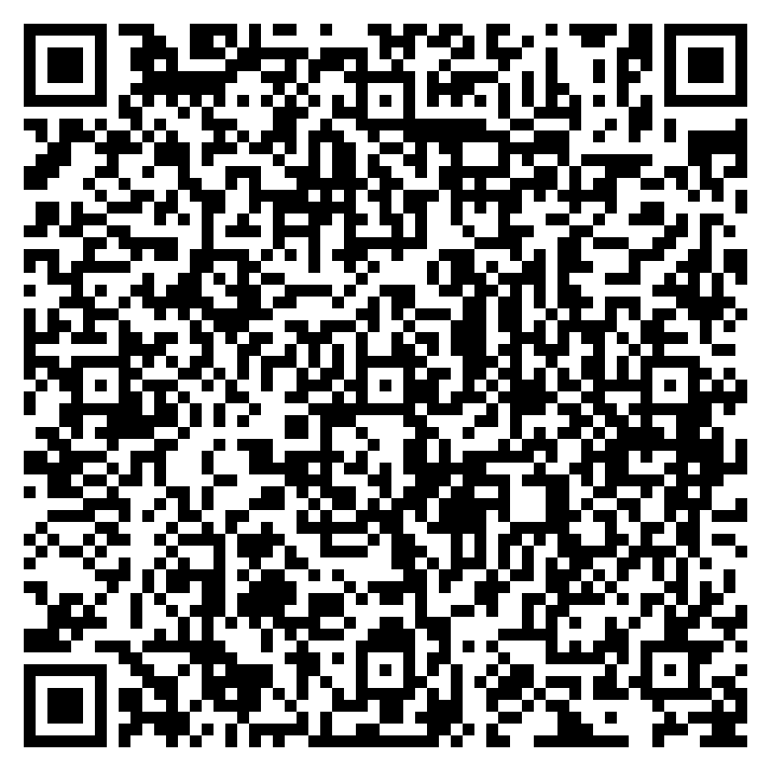 QR code 36958449800000