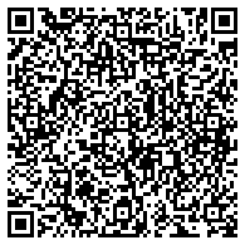 QR code 36958468200000