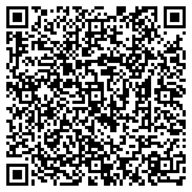 QR code 36958472000000