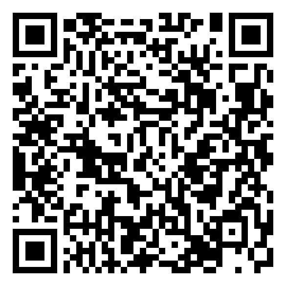 QR code 32040406600000