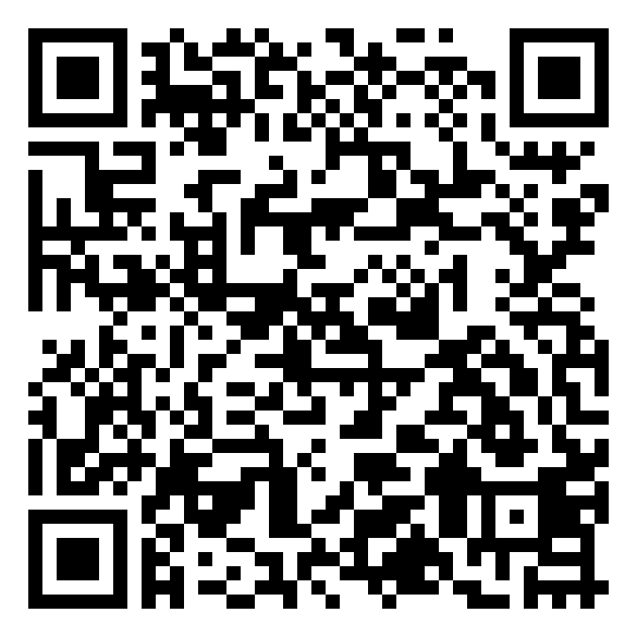 QR code 52886550100000