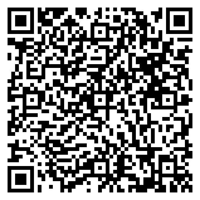 QR code 24154027300000