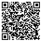 QR code 36744694100000
