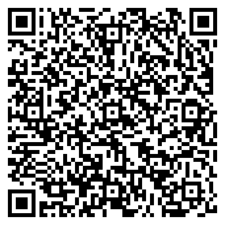 QR code 28023123100000