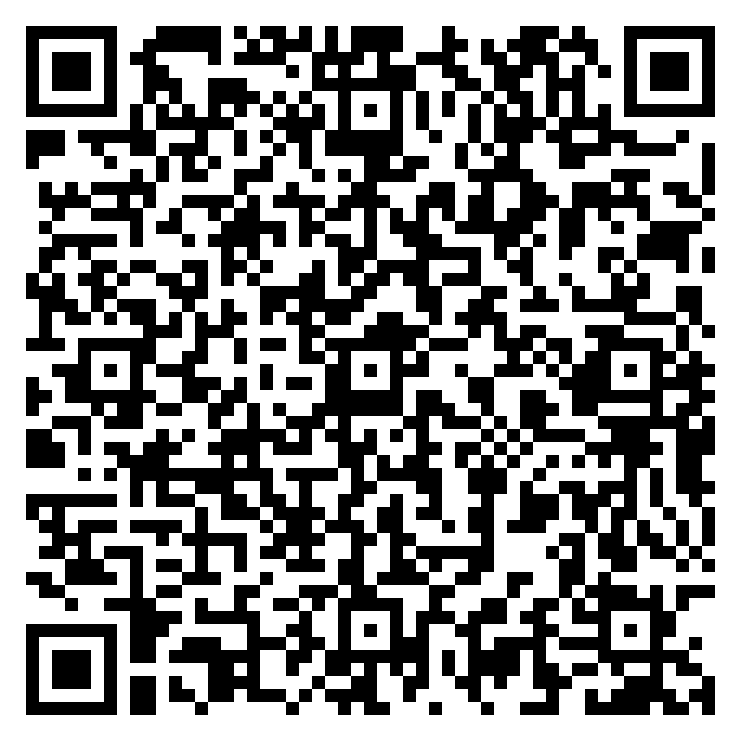 QR code 38731454300000