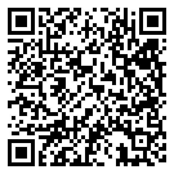 QR code 54025455000000