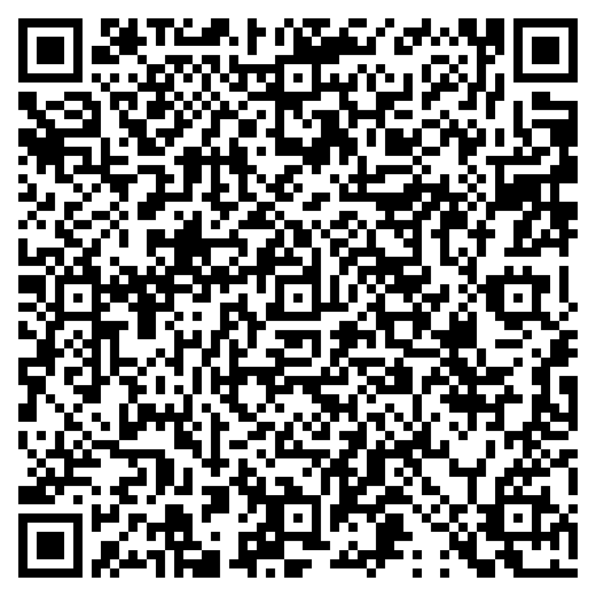QR code 30101906700000