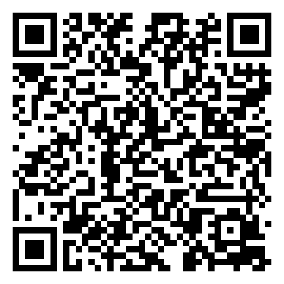 QR code 36617965600000