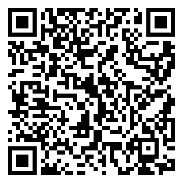 QR code 38246752600000